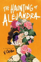 The_haunting_of_Alejandra